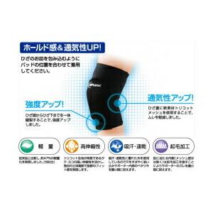 【メール便だと送料無料】 2個SET パッド付...の詳細画像1