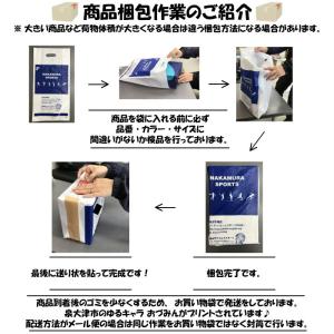 【送料無料】 バレーボールシューズ DESCE...の詳細画像5