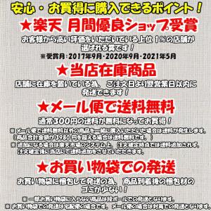 【メール便だと送料無料】 ハンドタオル DES...の詳細画像4