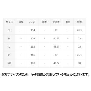 【メール便だと送料無料】半袖 ピステ 石川祐希...の詳細画像5