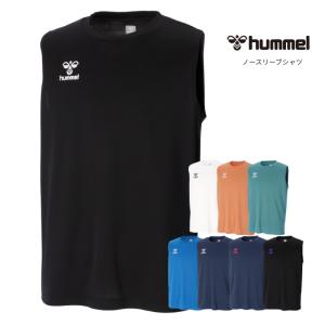 DESCENTE（デサント） MOVESPORT ノースリーブシャツ SV6STZ01U 石川