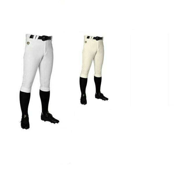 ジュニア ベースボールパンツ DESCENTE デサント ショートフィットパンツ 豊富なプロ採用実績...