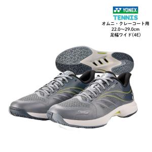 YONEX（ヨネックス） シューズ パワークッションエアラスダッシュ5