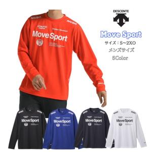 CW-X ワコール メンズトップ 半袖 JYURYU cwx wacoal メッシュタイプ
