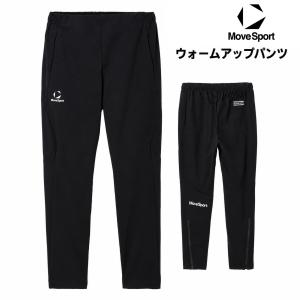 LIMO 【送料無料】 asics アシックス 裏トリコットウインドブレーカー