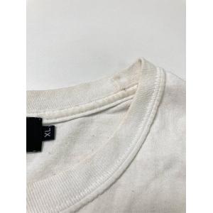 XLARGE エクストララージ Tシャツ/カッ...の詳細画像4