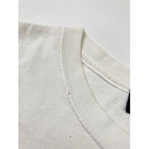 XLARGE エクストララージ Tシャツ/カッ...の詳細画像5