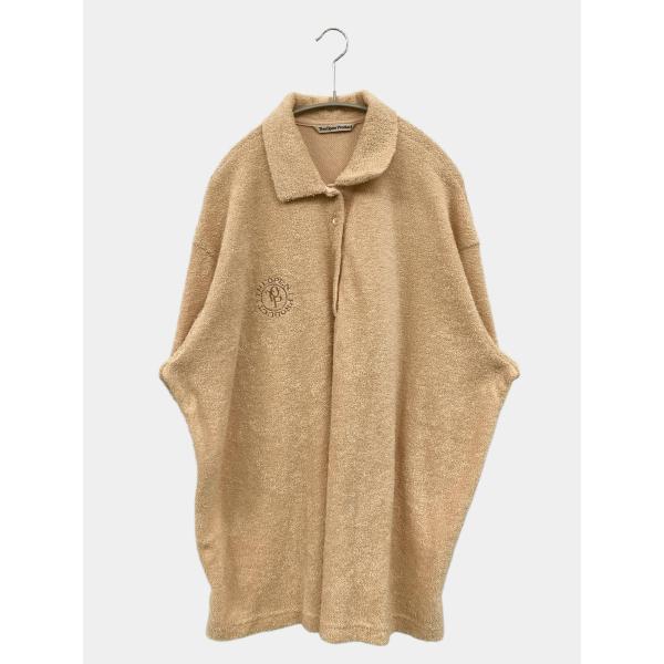 The Open Product トップス OS メンズ レディース