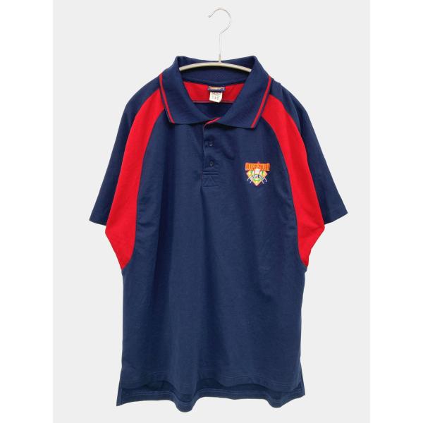 COOPERSTOWN COLLECTION トップス ネイビー メンズ レディース