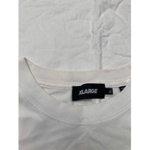 XLARGE エクストララージ Tシャツ/カッ...の詳細画像4