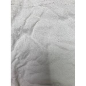 XLARGE エクストララージ Tシャツ/カッ...の詳細画像5