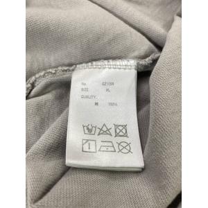genzai ゲンザイ Tシャツ/カットソー ...の詳細画像3
