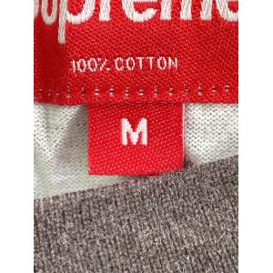 Supreme シュプリーム Tシャツ/カット...の詳細画像3