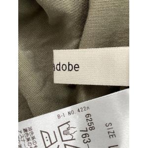 pink adobe ピンクアドベ ワンピース...の詳細画像3