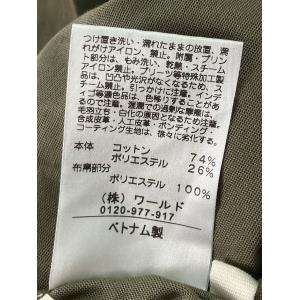 pink adobe ピンクアドベ ワンピース...の詳細画像5