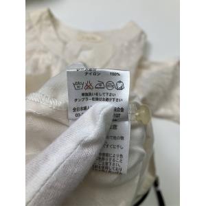 CRAZY about ANYTHING シャ...の詳細画像4