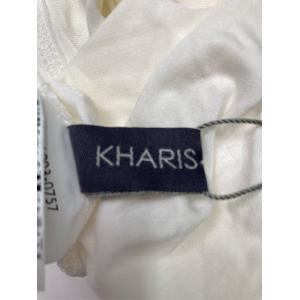 KHARIS ANGEL カリスエンジェル タ...の詳細画像2