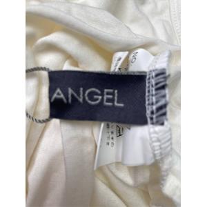 KHARIS ANGEL カリスエンジェル タ...の詳細画像3