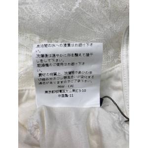 KHARIS ANGEL カリスエンジェル タ...の詳細画像4