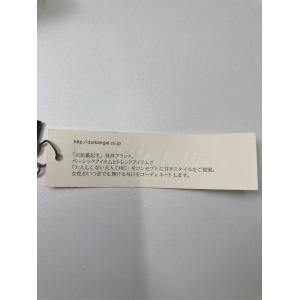 KHARIS ANGEL カリスエンジェル タ...の詳細画像5