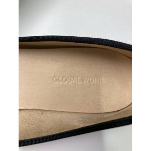GLOBAL WORK グローバルワーク バレ...の詳細画像4