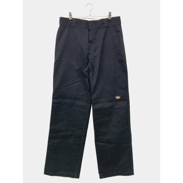 Dickies ディッキーズ パンツ 30 ブラック メンズ