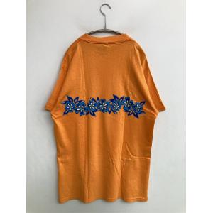 Local Motion Tシャツ/カットソー...の詳細画像1