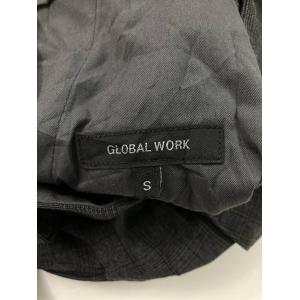 GLOBAL WORK グローバルワーク スラ...の詳細画像2