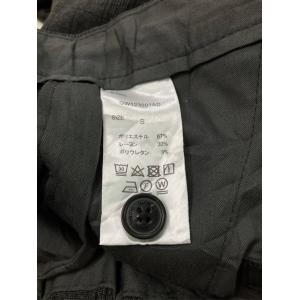 GLOBAL WORK グローバルワーク スラ...の詳細画像3