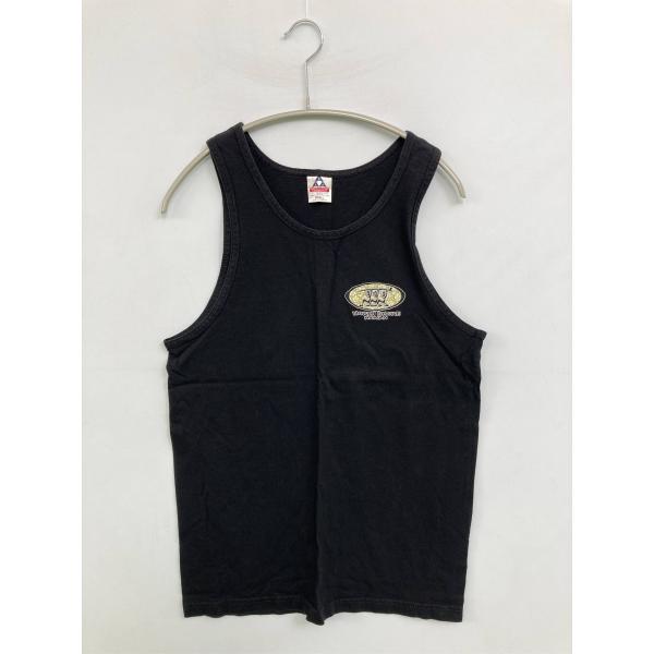 ALSTYLE APPAREL ACTIVEWEAR アルスタイルアパレルアクティブウェア タンクト...