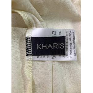 KHARIS ANGEL カリスエンジェル T...の詳細画像2