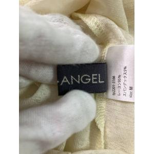 KHARIS ANGEL カリスエンジェル T...の詳細画像3