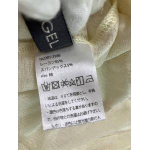 KHARIS ANGEL カリスエンジェル T...の詳細画像4