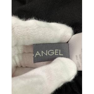 KHARIS ANGEL カリスエンジェル T...の詳細画像3