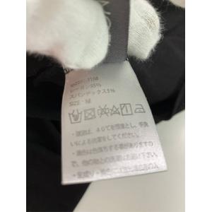 KHARIS ANGEL カリスエンジェル T...の詳細画像4