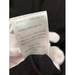 KHARIS ANGEL カリスエンジェル T...の詳細画像5
