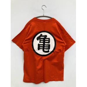 CROSS STITCH Tシャツ/カットソー...の詳細画像1
