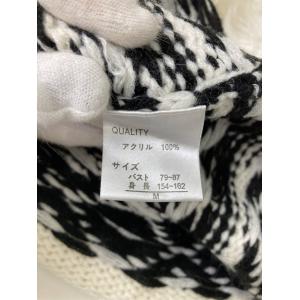 Three in Two One ポンチョ M...の詳細画像3