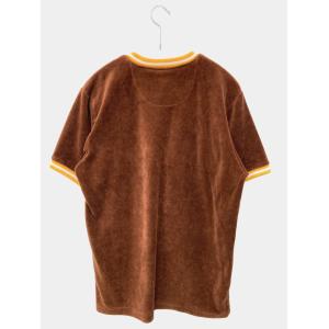 Supreme シュプリーム Tシャツ/カット...の詳細画像1