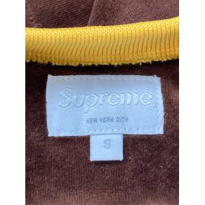 Supreme シュプリーム Tシャツ/カット...の詳細画像2