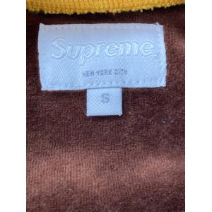 Supreme シュプリーム Tシャツ/カット...の詳細画像3