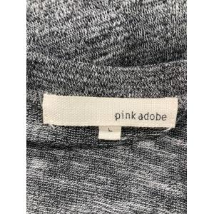 pink adobe ピンクアドベ カーディガ...の詳細画像2