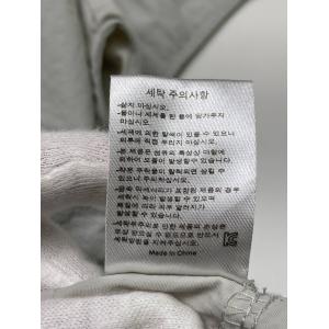 INDIBRAND チュニック ベージュ レディースの詳細画像5