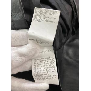 Private Pause プライベートポーズ...の詳細画像5