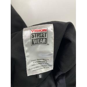 VISION STREET WEAR ヴィジョ...の詳細画像2