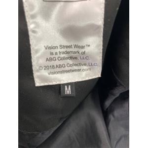 VISION STREET WEAR ヴィジョ...の詳細画像3