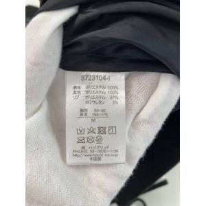 VISION STREET WEAR ヴィジョ...の詳細画像4