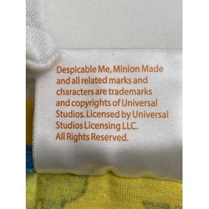 DESPICABLE Tシャツ/カットソー L...の詳細画像3