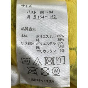 DESPICABLE Tシャツ/カットソー L...の詳細画像4