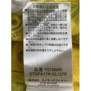 DESPICABLE Tシャツ/カットソー L...の詳細画像5